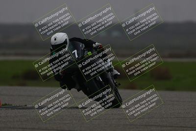 media/Nov-30-2025-TrackDaz (Sun) [[d8b22663df]]/A Group/Session 1 (Sweepr)/